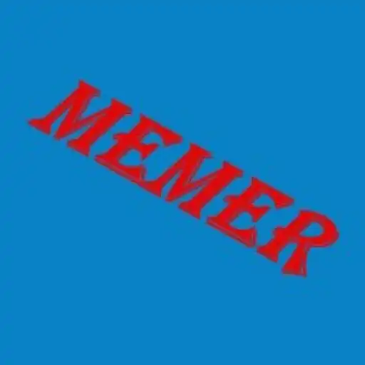 Play Memer APK Play Memer APK