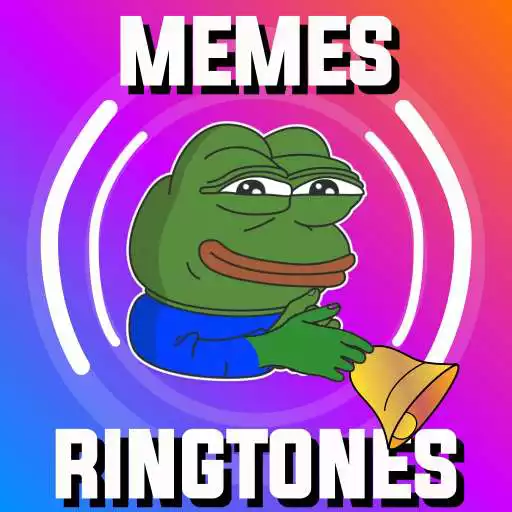 Play Meme Ringtones and Notifications - Free Ringtones APK
