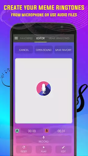Play Meme Ringtones and Notifications - Free Ringtones as an online game Meme Ringtones and Notifications - Free Ringtones with UptoPlay