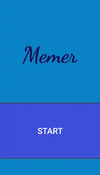 Play Memer  and enjoy Memer with UptoPlay