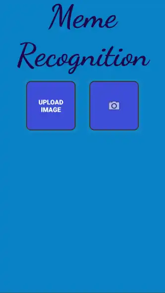 Play Memer as an online game Memer with UptoPlay