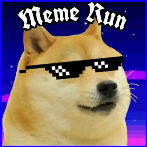 Play Meme Run APK Play Meme Run APK