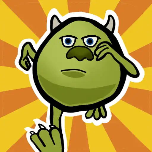 Play Meme Runner APK Play Meme Runner APK
