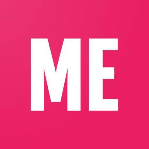 Play Meme Rush APK Play Meme Rush APK