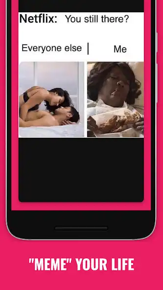 Play Meme Rush as an online game Meme Rush with UptoPlay