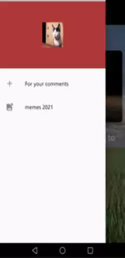 Play memes 2021  and enjoy memes 2021 with UptoPlay