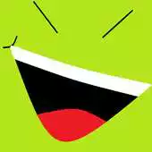 Free play online Memes and Pranks APK Free play online Memes and Pranks APK