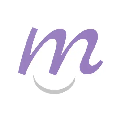 Play Memesan APK Play Memesan APK
