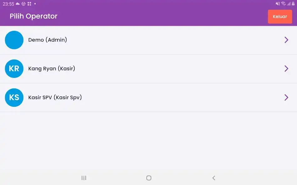 Play Memesan as an online game Memesan with UptoPlay