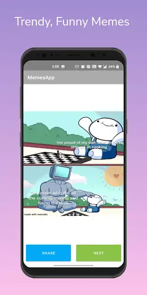 Play MemesApp - Trendy, Funny Memes and enjoy MemesApp - Trendy, Funny Memes with UptoPlay Play MemesApp - Trendy, Funny Memes and enjoy MemesApp - Trendy, Funny Memes with UptoPlay