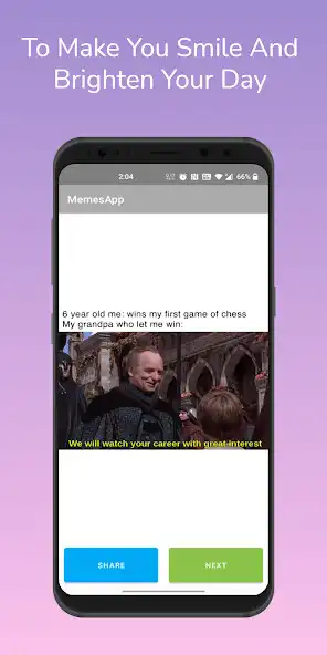 Play MemesApp - Trendy, Funny Memes as an online game online MemesApp - Trendy, Funny Memes with UptoPlay Play MemesApp - Trendy, Funny Memes as an online game MemesApp - Trendy, Funny Memes with UptoPlay