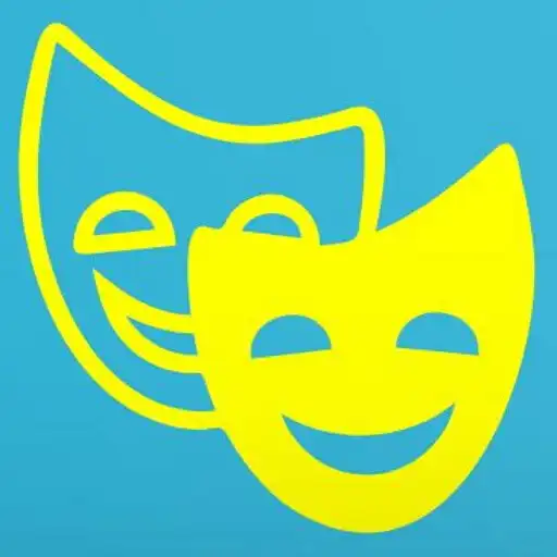Play Memesasa APK