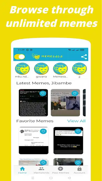 Play Memesasa  and enjoy Memesasa with UptoPlay