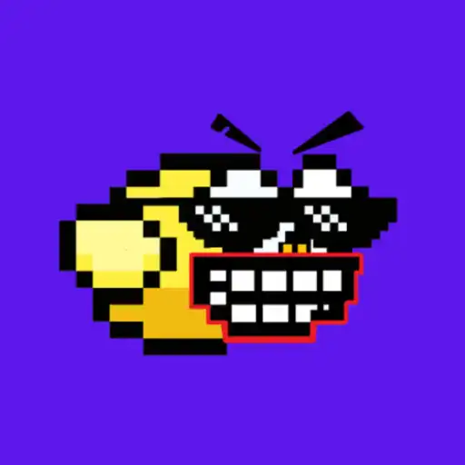 Play Memes BR Flappy APK Play Memes BR Flappy APK
