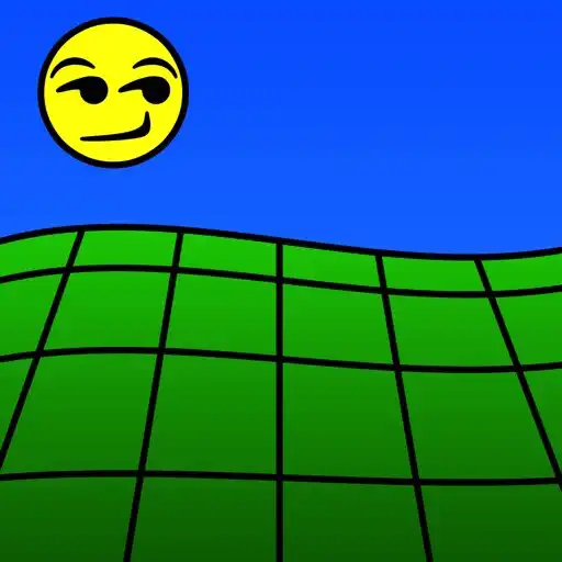 Play Memescape APK Play Memescape APK