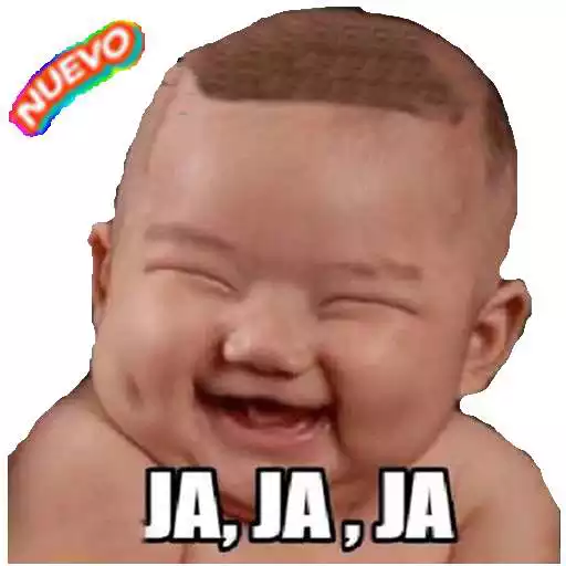 Play Memes con Frases Stickers en Español para WhatsApp APK Play Memes con Frases Stickers en Español para WhatsApp APK