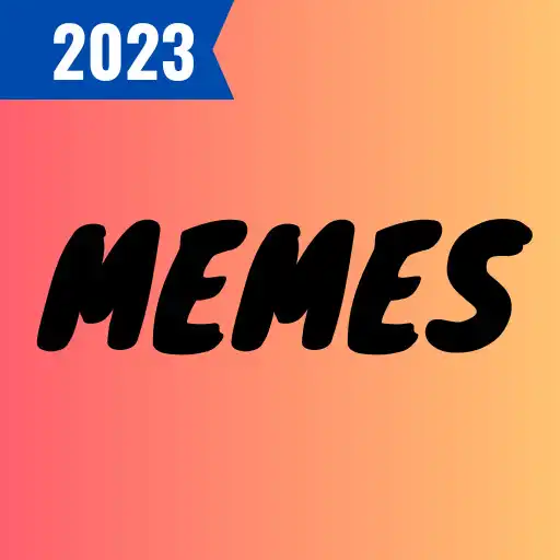 Play Memes Daily : Trending Memes APK
