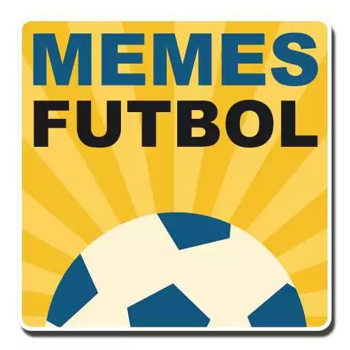 Free play online Memes de futbol APK Free play online Memes de futbol APK