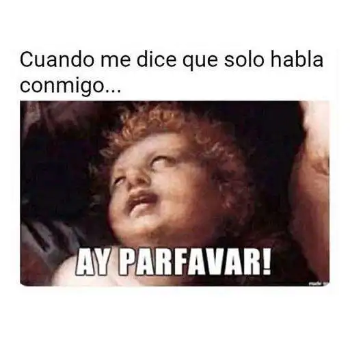 Play Memes Diarios APK Play Memes Diarios APK