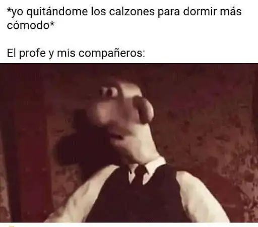 Play Memes Diarios as an online game Memes Diarios with UptoPlay
