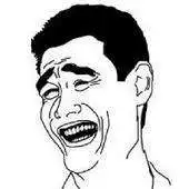 Free play online MeMeSelF APK