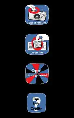 Play MeMeSelF Play MeMeSelF