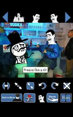 Play MeMeSelF Play MeMeSelF