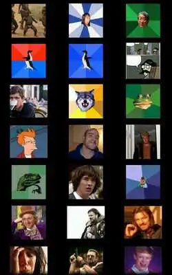 Play MeMeSelF Play MeMeSelF