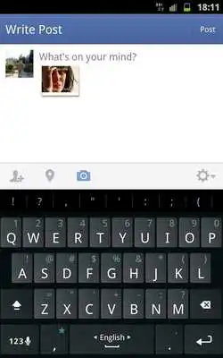 Play MeMeSelF Play MeMeSelF