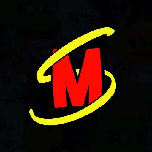 Play Meme Sena - Stickers, Copypasta, Emojipasta, ASCII APK Play Meme Sena - Stickers, Copypasta, Emojipasta, ASCII APK