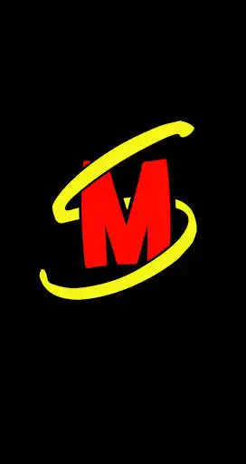 Play Meme Sena - Stickers, Copypasta, Emojipasta, ASCII  and enjoy Meme Sena - Stickers, Copypasta, Emojipasta, ASCII with UptoPlay