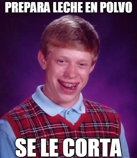 Play Memes en español  and enjoy Memes en español with UptoPlay