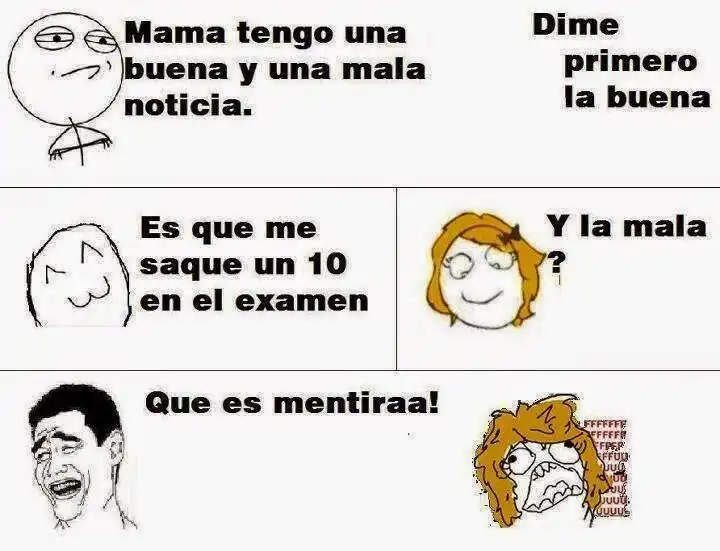 Play Memes en español as an online game Memes en español with UptoPlay