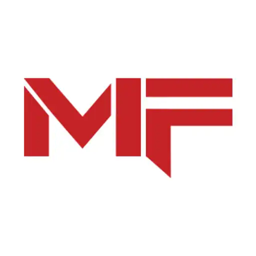 Play Memes Factory APK