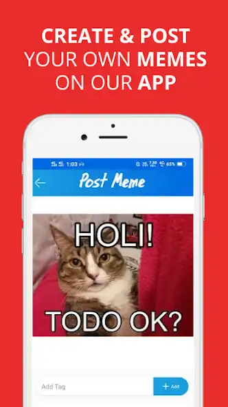 Play Memes Factory as an online game Memes Factory with UptoPlay