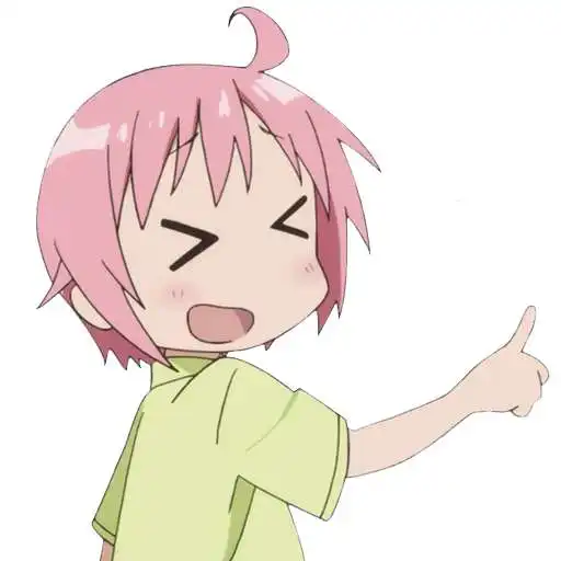 Play Memes For Anime APK Play Memes For Anime APK