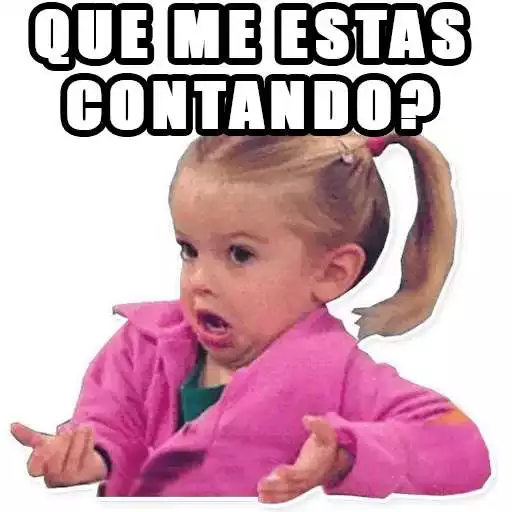 Play Memes Frases Sticker para WhatsApp - WAStickerApps APK Play Memes Frases Sticker para WhatsApp - WAStickerApps APK
