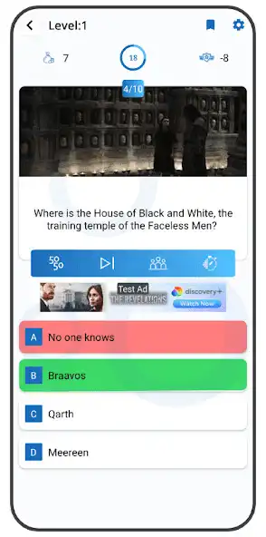 Play Memesfunclub Quiz and enjoy Memesfunclub Quiz with UptoPlay Play Memesfunclub Quiz and enjoy Memesfunclub Quiz with UptoPlay