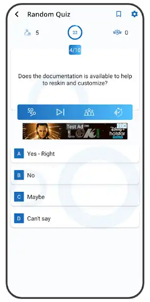 Play Memesfunclub Quiz as an online game online Memesfunclub Quiz with UptoPlay Play Memesfunclub Quiz as an online game Memesfunclub Quiz with UptoPlay