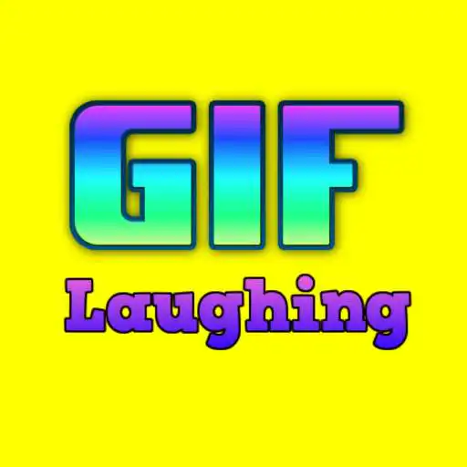 Play Memes gif APK
