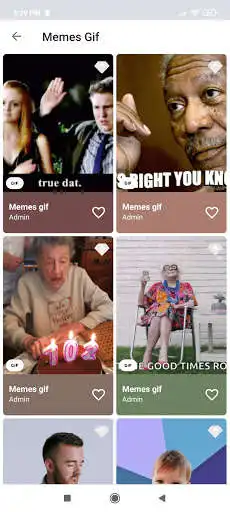 Play Memes gif  and enjoy Memes gif with UptoPlay