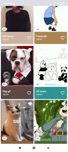 Play Memes gif as an online game Memes gif with UptoPlay