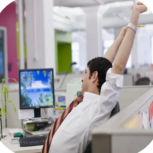 Play Memes Godinez APK