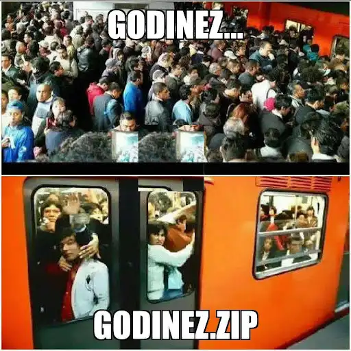 Play Memes Godinez and enjoy Memes Godinez with UptoPlay Play Memes Godinez and enjoy Memes Godinez with UptoPlay