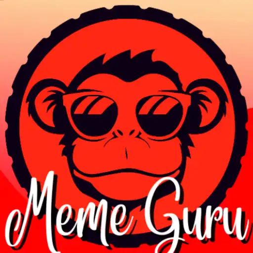 Play Memes Guru APK