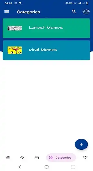 Play Memes Guru and enjoy Memes Guru with UptoPlay Play Memes Guru and enjoy Memes Guru with UptoPlay