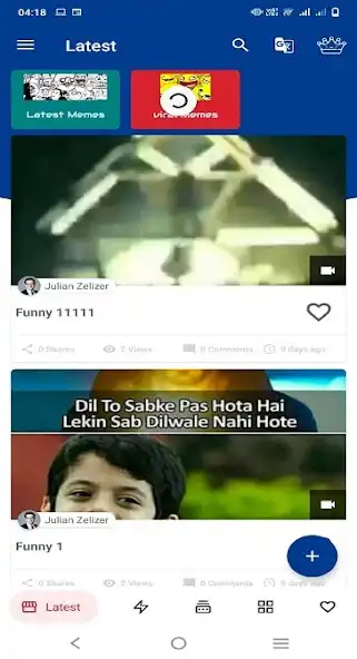 Play Memes Guru as an online game online Memes Guru with UptoPlay Play Memes Guru as an online game Memes Guru with UptoPlay