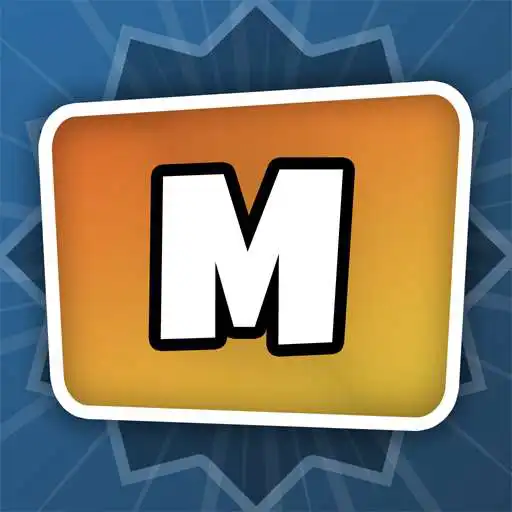 Play Meme Show APK