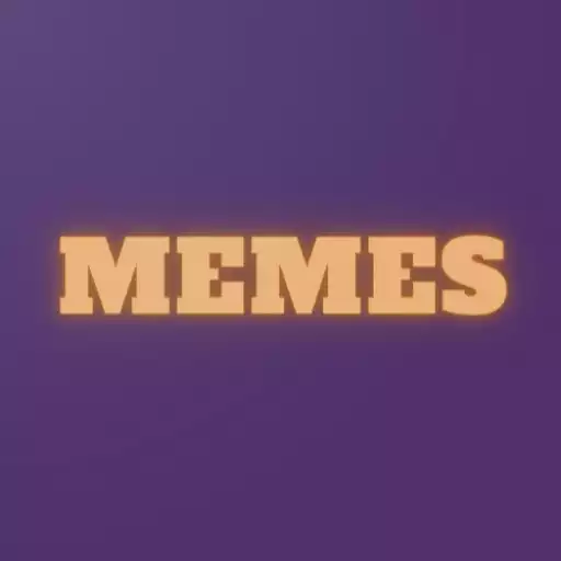 Free play online Memes APK