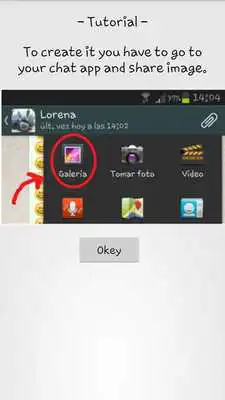 Play Memes in Whatsapp Play Memes in Whatsapp